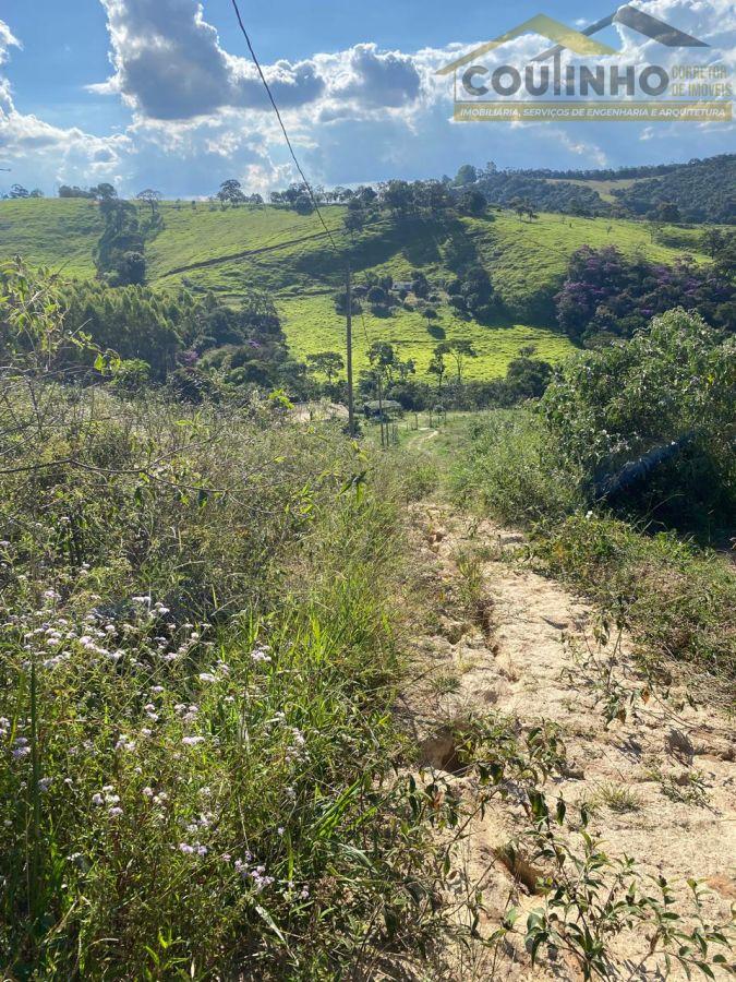 WhatsApp Image 2026-04-14 at 17.15.10 (3).jpeg